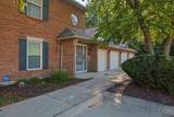 3679 Galbraith Road - Photo 3