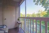3679 Galbraith Road - Photo 30