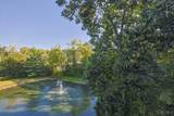 3679 Galbraith Road - Photo 31