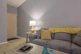3679 Galbraith Road - Photo 4