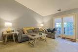 3679 Galbraith Road - Photo 5