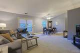 3679 Galbraith Road - Photo 6