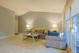 3679 Galbraith Road - Photo 7