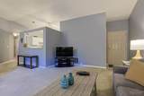3679 Galbraith Road - Photo 8