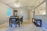 3679 Galbraith Road - Photo 9
