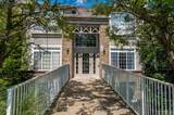 4240 Endeavor Drive - Photo 1