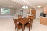 4240 Endeavor Drive - Photo 10