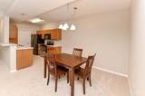 4240 Endeavor Drive - Photo 11