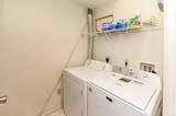 4240 Endeavor Drive - Photo 12