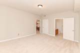 4240 Endeavor Drive - Photo 13