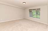 4240 Endeavor Drive - Photo 14