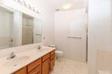 4240 Endeavor Drive - Photo 15