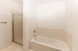 4240 Endeavor Drive - Photo 16
