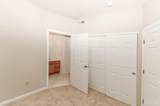 4240 Endeavor Drive - Photo 18