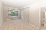 4240 Endeavor Drive - Photo 19