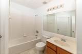 4240 Endeavor Drive - Photo 20