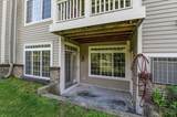 4240 Endeavor Drive - Photo 21