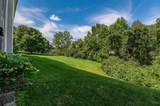 4240 Endeavor Drive - Photo 22