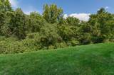 4240 Endeavor Drive - Photo 23