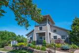 4240 Endeavor Drive - Photo 24
