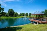 4240 Endeavor Drive - Photo 26