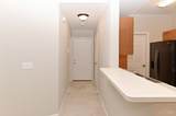 4240 Endeavor Drive - Photo 3