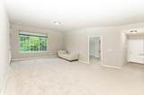 4240 Endeavor Drive - Photo 4