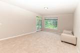 4240 Endeavor Drive - Photo 5