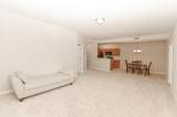 4240 Endeavor Drive - Photo 6