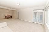 4240 Endeavor Drive - Photo 7