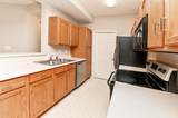 4240 Endeavor Drive - Photo 8