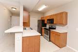 4240 Endeavor Drive - Photo 9