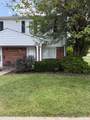 1556 Meredith Drive - Photo 1