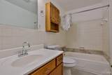 1556 Meredith Drive - Photo 10