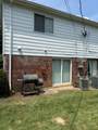 1556 Meredith Drive - Photo 11