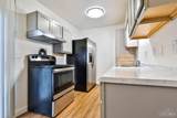 1556 Meredith Drive - Photo 4
