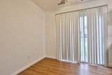 1556 Meredith Drive - Photo 5