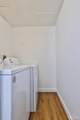 1556 Meredith Drive - Photo 7