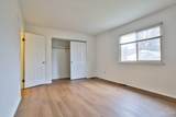 1556 Meredith Drive - Photo 8