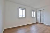1556 Meredith Drive - Photo 9