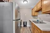 5970 Colerain Avenue - Photo 10