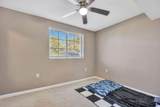 5970 Colerain Avenue - Photo 11