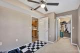 5970 Colerain Avenue - Photo 12