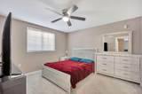 5970 Colerain Avenue - Photo 13