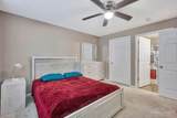 5970 Colerain Avenue - Photo 14