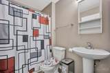 5970 Colerain Avenue - Photo 15