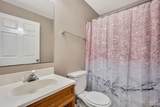 5970 Colerain Avenue - Photo 16