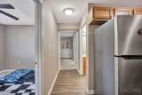 5970 Colerain Avenue - Photo 17