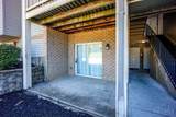 5970 Colerain Avenue - Photo 19