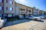 5970 Colerain Avenue - Photo 20